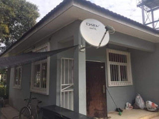 2-bedroom-house-for-sale-in-silverest-gardens