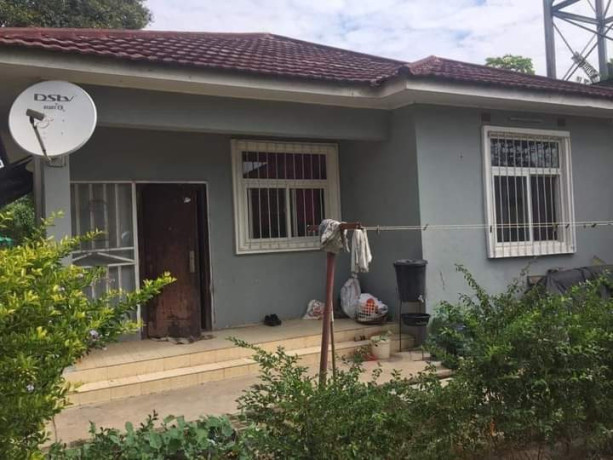 2-bedroom-house-for-sale-in-silverest-gardens-big-1