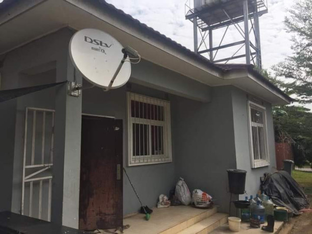 2-bedroom-house-for-sale-in-silverest-gardens-big-5