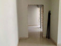 3-bedroom-flat-for-rent-in-silverest-small-4