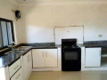 3-bedroom-flat-for-rent-in-silverest-small-2