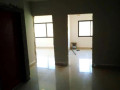 3-bedroom-flat-for-rent-in-silverest-small-6