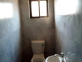 3-bedroom-flat-for-rent-in-silverest-small-7