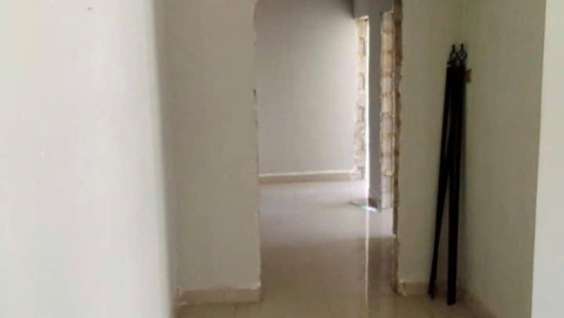 3-bedroom-flat-for-rent-in-silverest-big-4