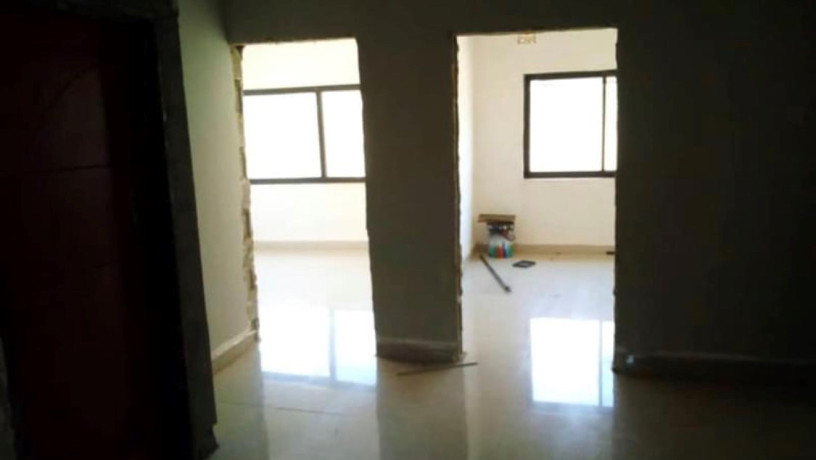 3-bedroom-flat-for-rent-in-silverest-big-6