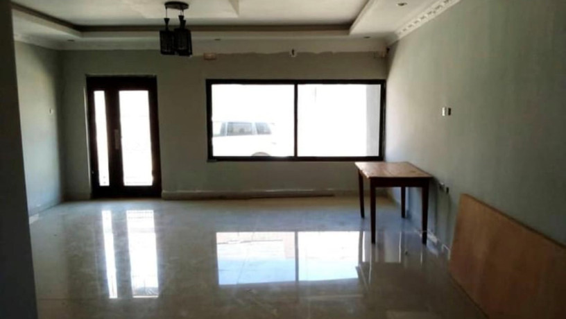 3-bedroom-flat-for-rent-in-silverest-big-3