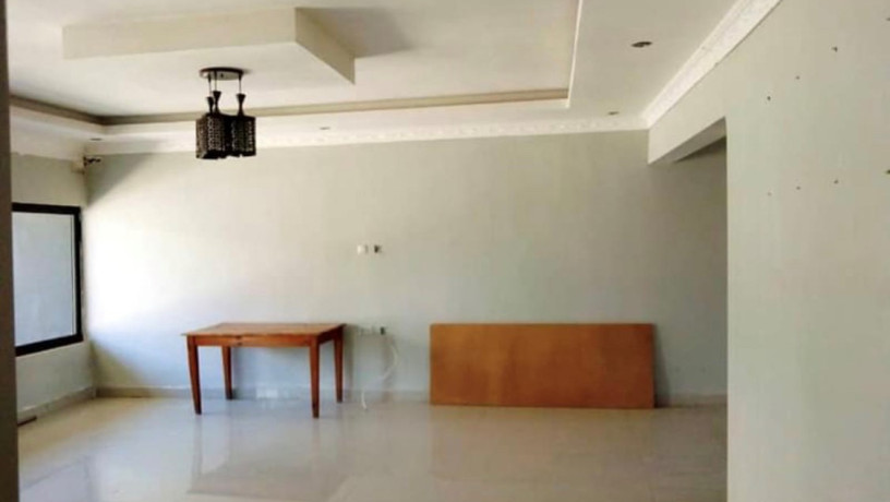 3-bedroom-flat-for-rent-in-silverest-big-5