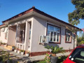 3-bedroom-house-for-sale-in-silverest-small-2