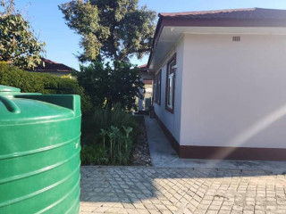 3 Bedroom House For Sale In Silverest