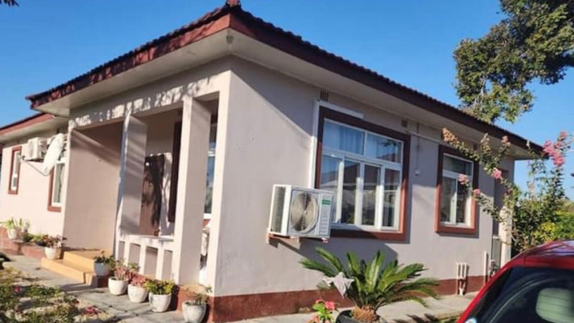 3-bedroom-house-for-sale-in-silverest-big-2