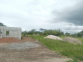 plots-for-sale-in-silverest-small-0