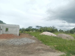 Plots For Sale In Silverest