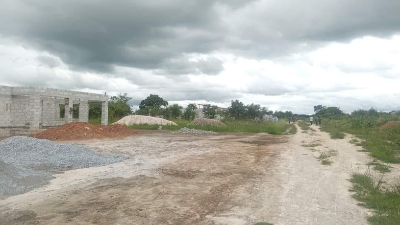 plots-for-sale-in-silverest-big-5