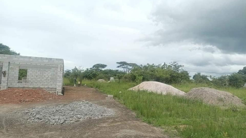 plots-for-sale-in-silverest-big-0