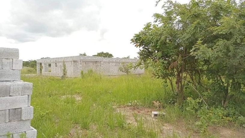 plots-for-sale-in-silverest-big-7