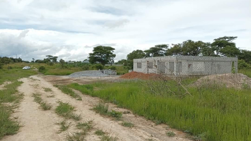 plots-for-sale-in-silverest-big-6