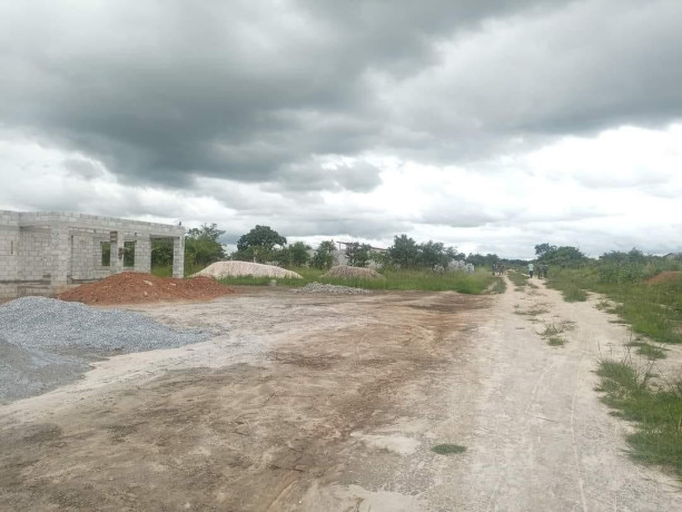 plots-for-sale-in-silverest-big-5