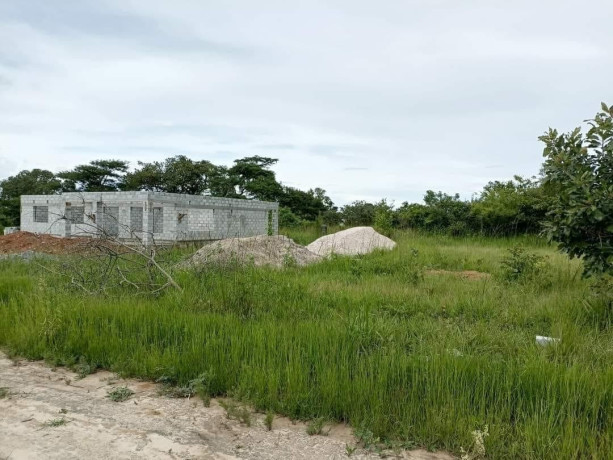 plots-for-sale-in-silverest-big-4