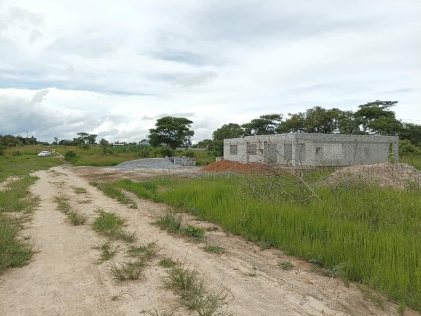 plots-for-sale-in-silverest-big-6