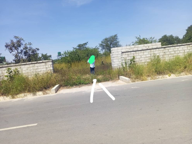 plot-for-sale-in-silverest-big-2
