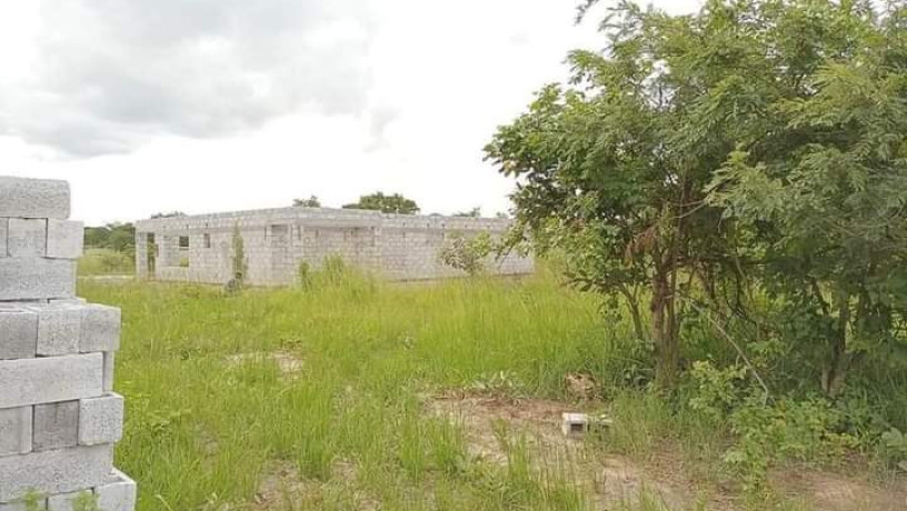 3-plots-for-sale-in-silverest-big-0