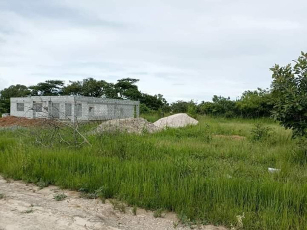 3-plots-for-sale-in-silverest-big-6