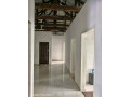 3-bedroom-apartment-for-sale-in-silverest-small-3