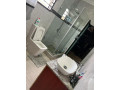 3-bedroom-for-sale-in-chalala-small-5