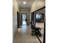 3-bedroom-for-sale-in-chalala-small-4