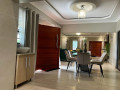 3-bedroom-for-sale-in-chalala-small-3