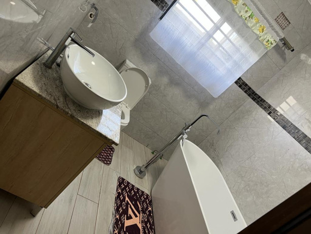 3-bedroom-for-sale-in-chalala-big-2