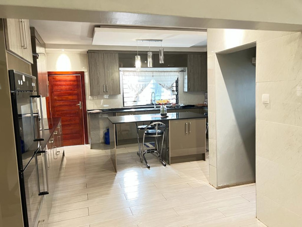 3-bedroom-for-sale-in-chalala-big-6