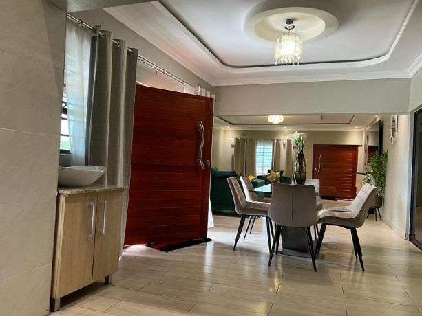 3-bedroom-for-sale-in-chalala-big-3
