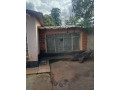 3-bedroom-stand-alone-for-sale-in-chilenje-small-4