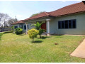 4-bedroom-house-for-sale-in-ibex-meanwood-small-2
