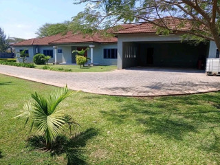4-bedroom-house-for-sale-in-ibex-meanwood