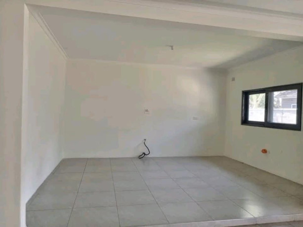 4-bedroom-house-for-sale-in-ibex-meanwood-big-9