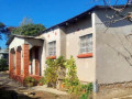 3-bedroom-house-for-sale-in-kabanana-small-2