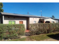 3-bedroom-house-for-sale-in-kabanana-small-1