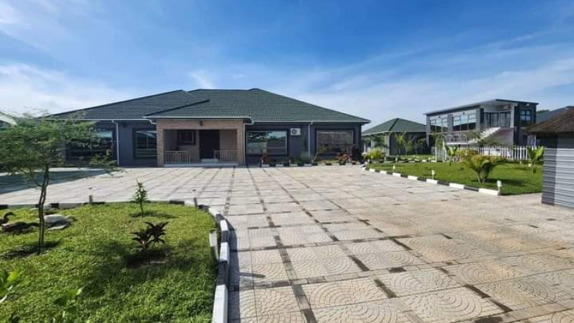 5-bedroom-house-for-sale-in-ibex-hill-big-2