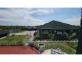5-bedroom-house-for-sale-in-ibex-hill-small-5