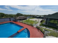 5-bedroom-house-for-sale-in-ibex-hill-small-4