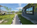 5-bedroom-house-for-sale-in-ibex-hill-small-1