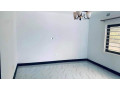 5-bedroom-house-for-sale-in-ibex-hill-small-9
