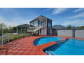 5-bedroom-house-for-sale-in-ibex-hill-small-6