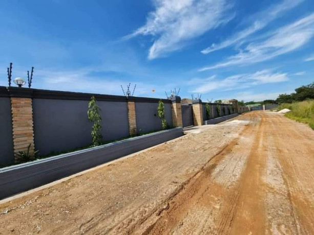 5-bedroom-house-for-sale-in-ibex-hill-big-0