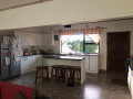 3-bedroom-stand-alone-house-in-new-kasama-small-5