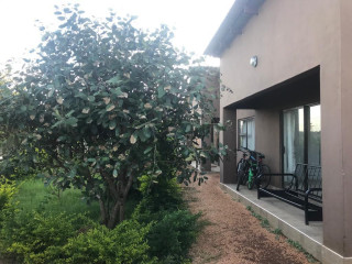 3-bedroom-stand-alone-house-in-new-kasama