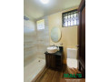 residential-property-for-sale-in-new-kasama-lusaka-small-3