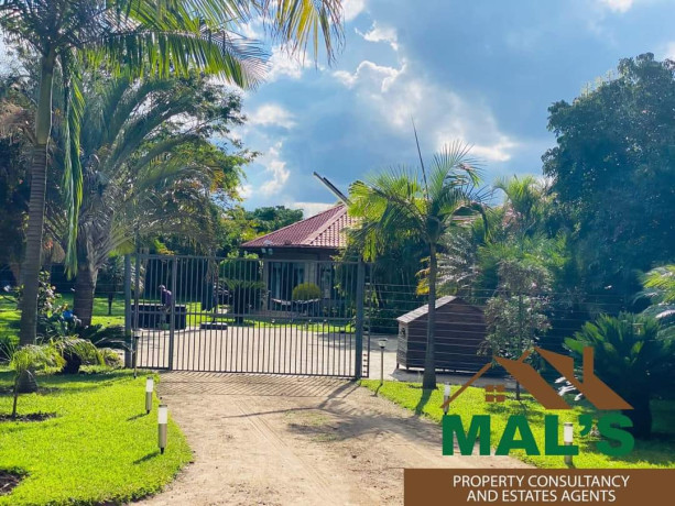 residential-property-for-sale-in-new-kasama-lusaka-big-0